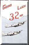 32nd.jpg (49346 bytes)