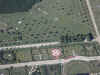 BR-040811-3.jpg (34037 bytes)