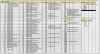 DS-150911-1.jpg (179543 bytes)