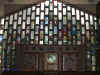 church.jpg (57554 bytes)