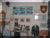 museum4.jpg (51226 bytes)