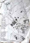 BR-250826-1 - Camp Layout.jpg (166682 bytes)