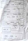 BR-250826-1 - Workshops Layout.jpg (98487 bytes)
