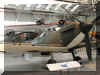 BR-280513-COS-5.jpg (68998 bytes)
