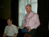 BR-Reunion09-10.jpg (36044 bytes)