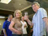 BR-Reunion09-11.jpg (44447 bytes)
