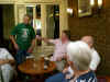 BR-Reunion09-13.jpg (46017 bytes)