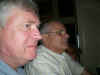 BR-Reunion09-1.jpg (40137 bytes)