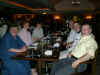 BR-Reunion09-22.jpg (43631 bytes)