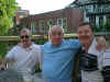 BR-Reunion09-23.jpg (53404 bytes)