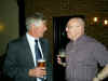 BR-Reunion09-24.jpg (47442 bytes)