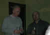 BR-Reunion09-25.jpg (40800 bytes)