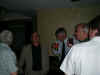 BR-Reunion09-4.jpg (28052 bytes)