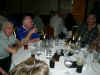 BR-Reunion09-6.jpg (46142 bytes)