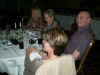 BR-Reunion09-7.jpg (45300 bytes)