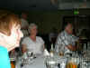 BR-Reunion09-9.jpg (41269 bytes)