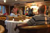 JK-210623-18.jpg (85882 bytes)