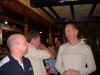reu-050604-15.jpg (26988 bytes)