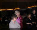 reunion13scotty.jpg (34201 bytes)