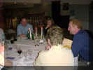 reunion18.jpg (45311 bytes)