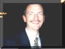 reunion3ken.jpg (17005 bytes)