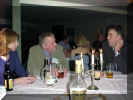reunion5.jpg (48050 bytes)